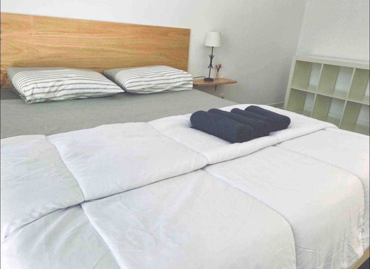 Self-Check In Sunny & Charming Apt Coimbra Exterior photo